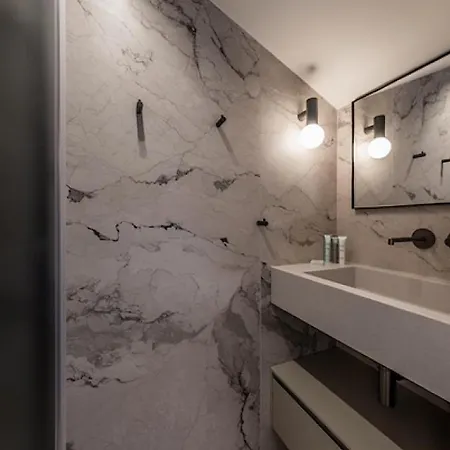 Appartement Tacc28 - Exquisite In The Heart Of 1850